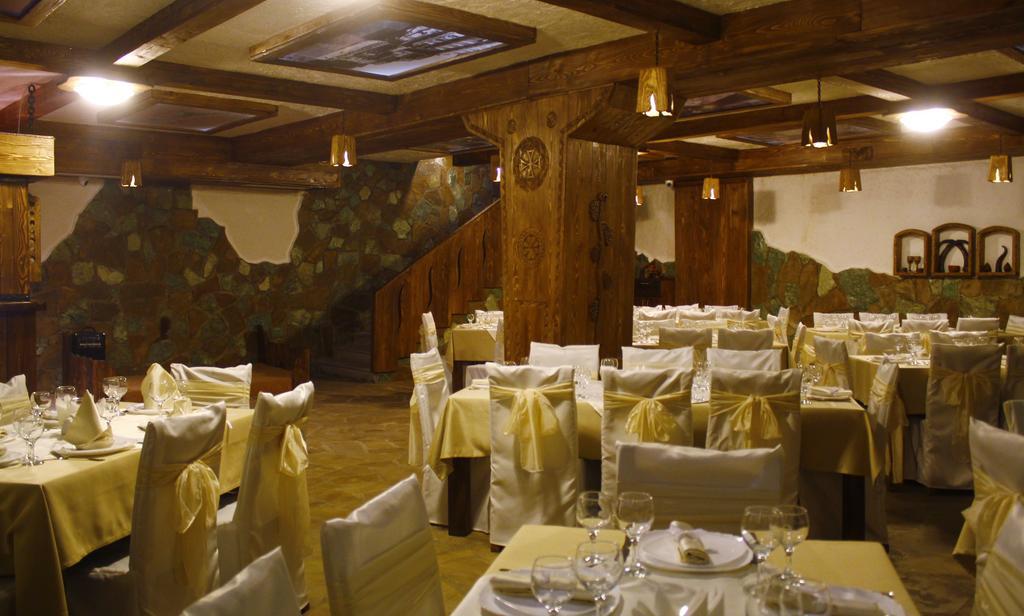 Begi Hotel Tbilisi Ngoại thất bức ảnh