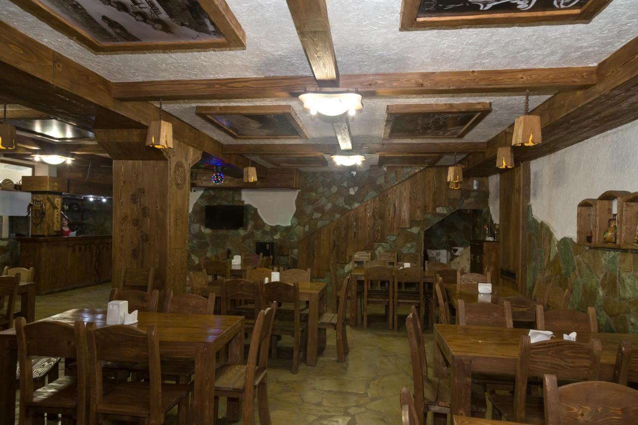 Begi Hotel Tbilisi Ngoại thất bức ảnh
